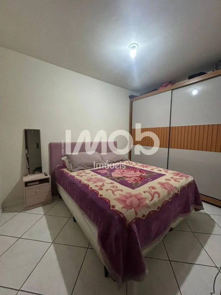 Apartamento, 2 quartos, 49 m² - Foto 5