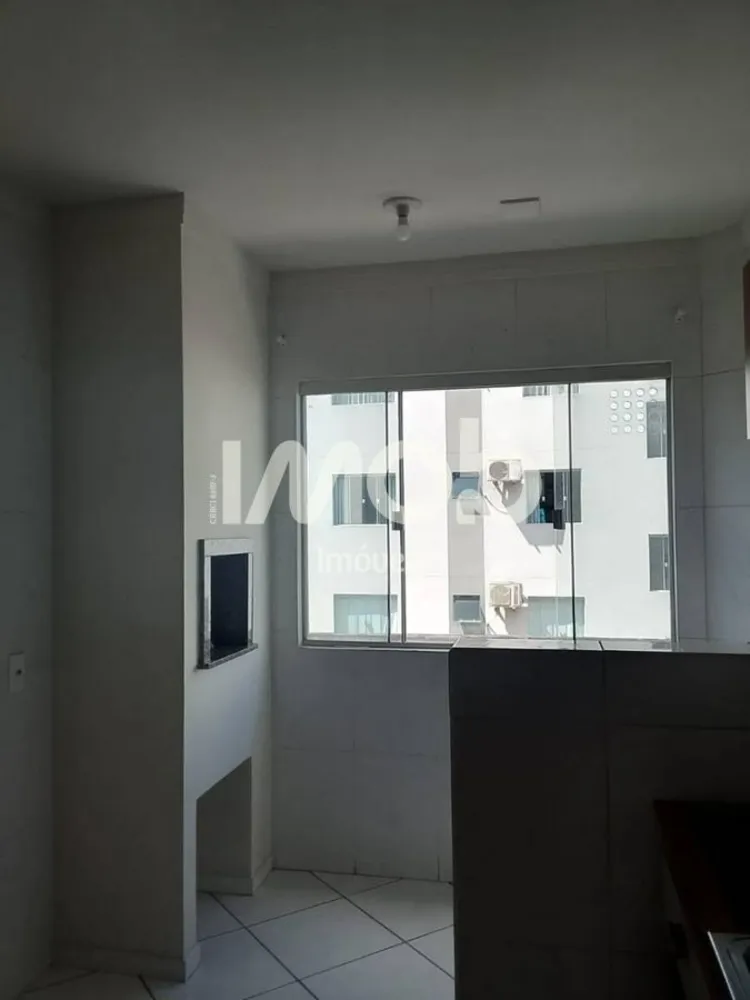 Apartamento, 2 quartos, 49 m² - Foto 4