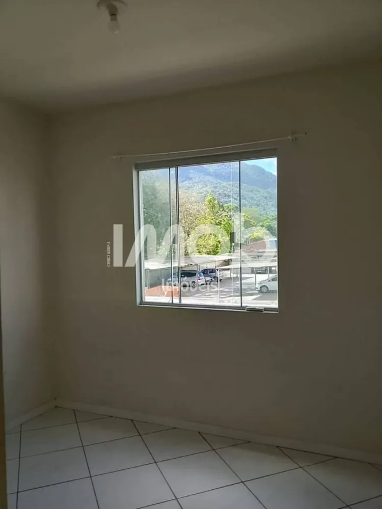 Apartamento, 2 quartos, 49 m² - Foto 6