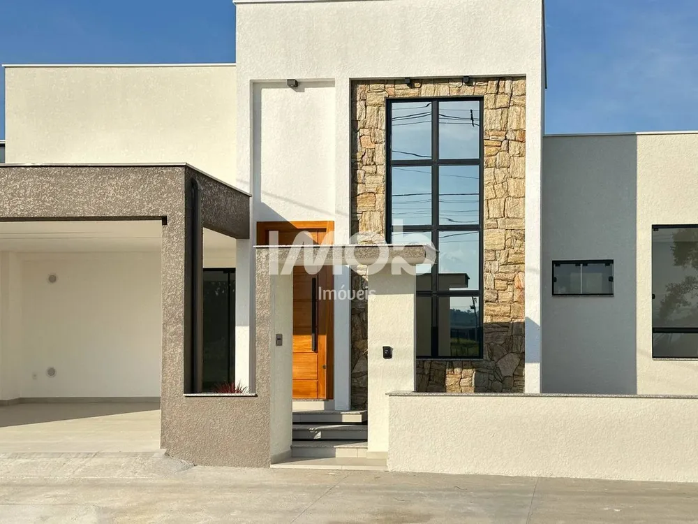 Casa, 2 quartos, 109 m² - Foto 2