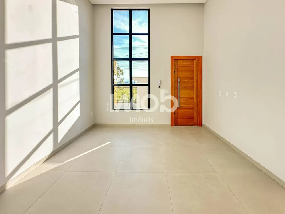 Casa, 2 quartos, 109 m² - Foto 6