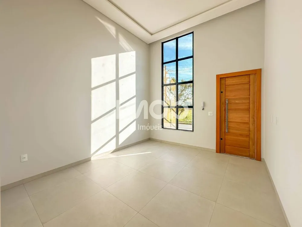 Casa, 2 quartos, 109 m² - Foto 5