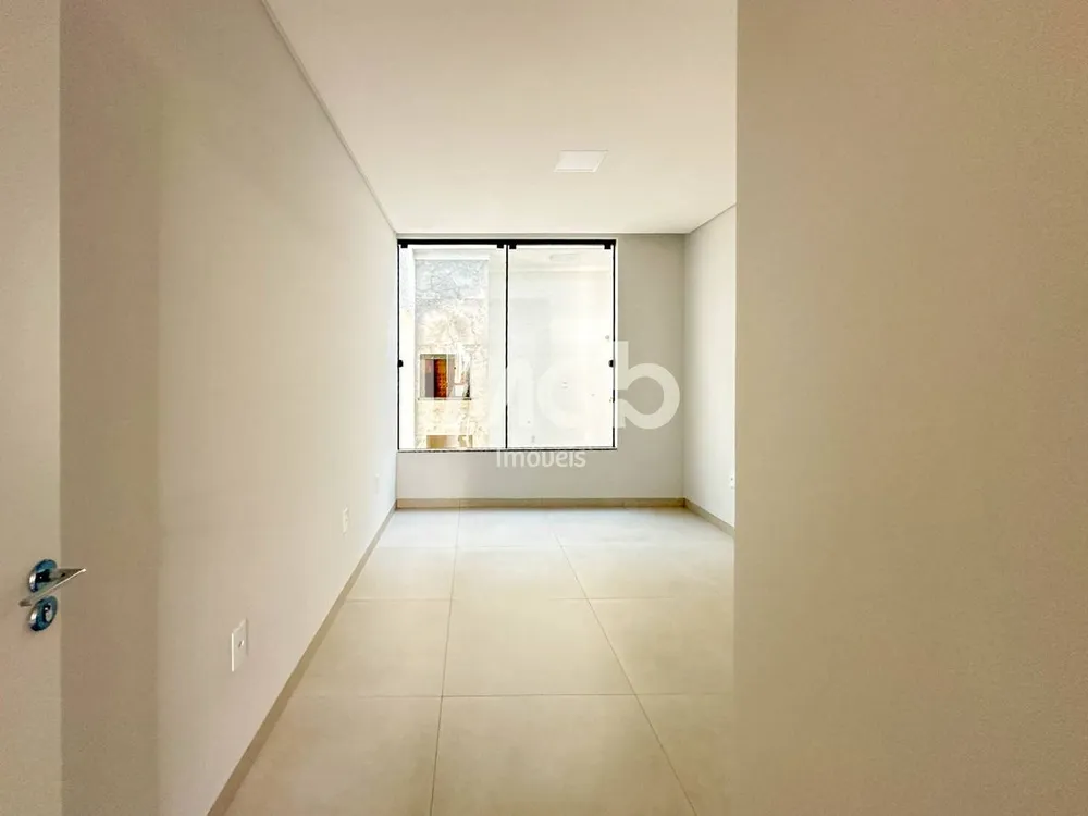 Casa, 2 quartos, 109 m² - Foto 9