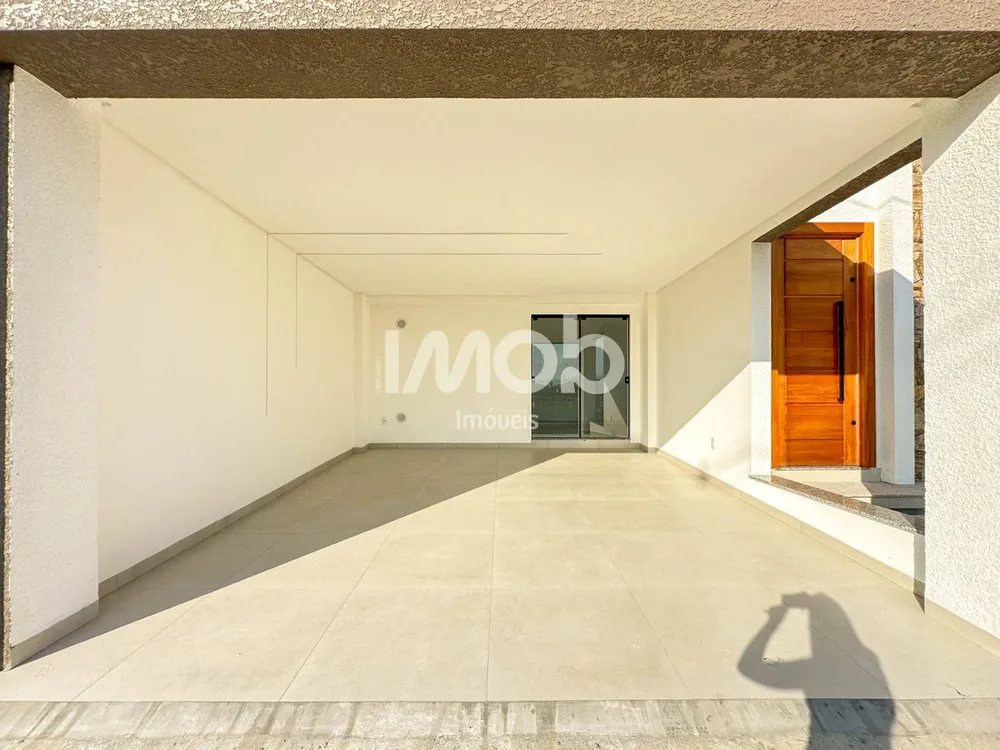 Casa, 2 quartos, 109 m² - Foto 4