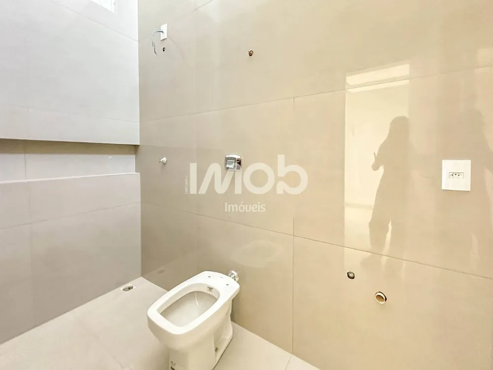 Casa, 2 quartos, 109 m² - Foto 11
