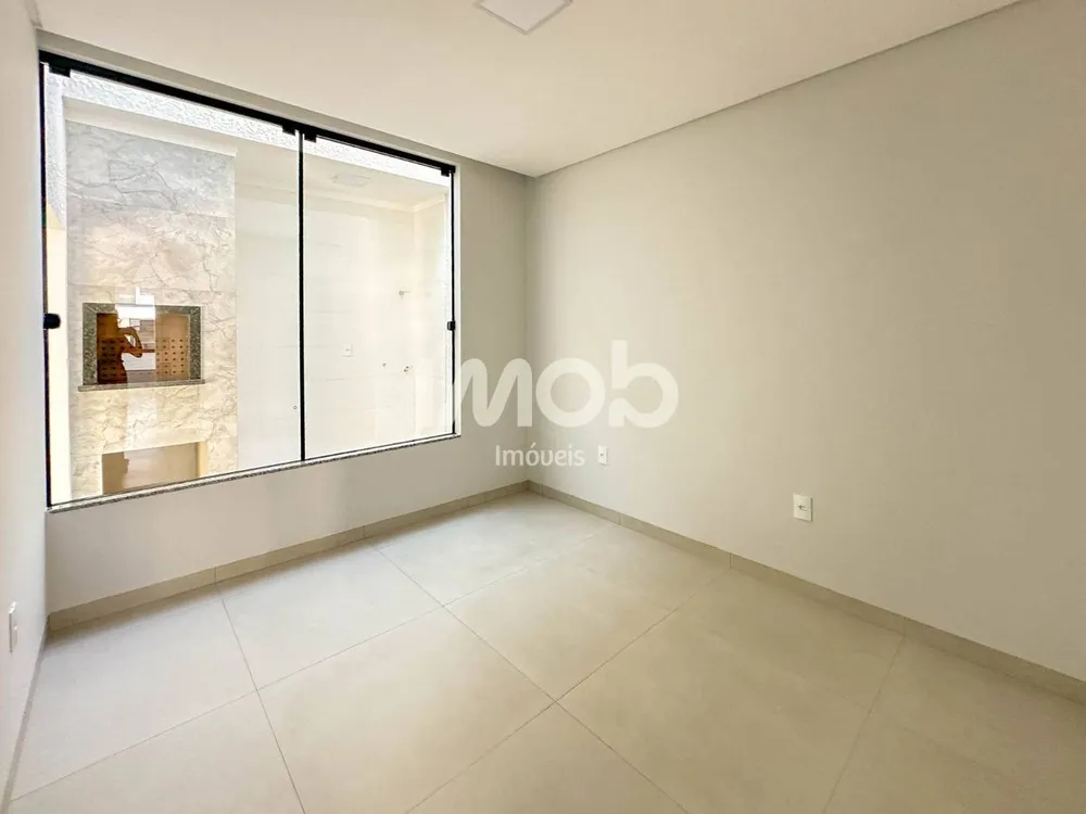 Casa, 2 quartos, 109 m² - Foto 8