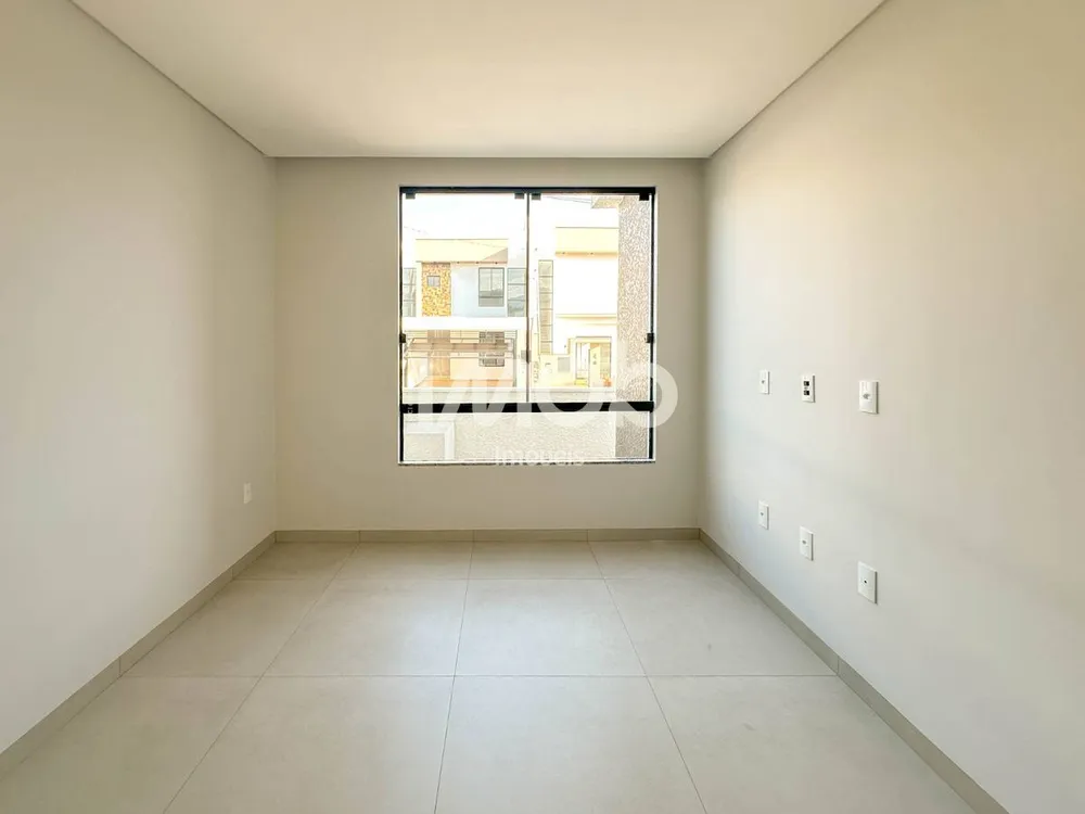 Casa, 2 quartos, 109 m² - Foto 10