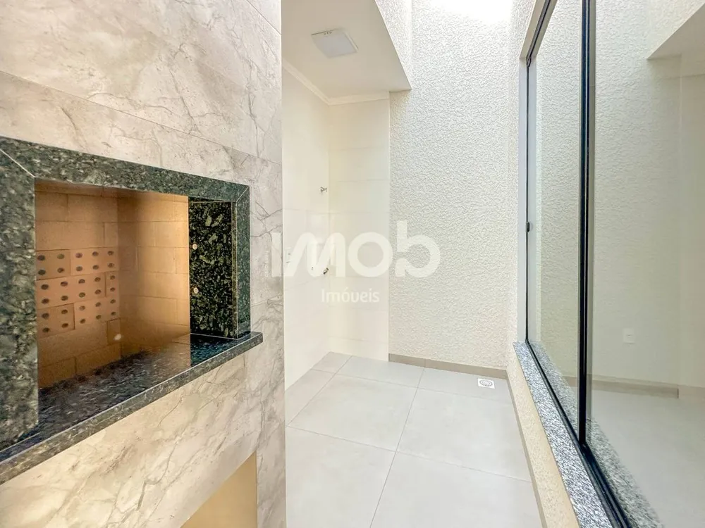 Casa, 2 quartos, 109 m² - Foto 7