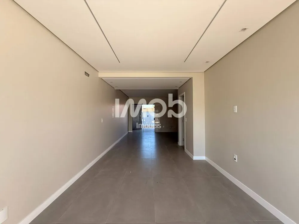 Casa, 3 quartos, 126 m² - Foto 2