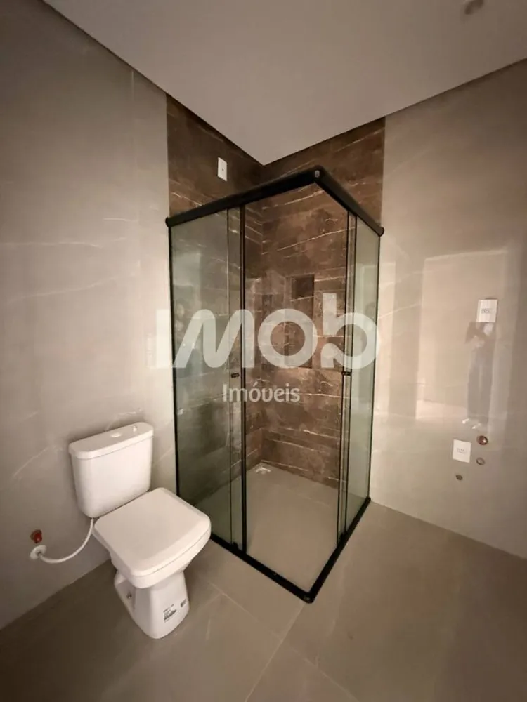 Casa, 3 quartos, 126 m² - Foto 9