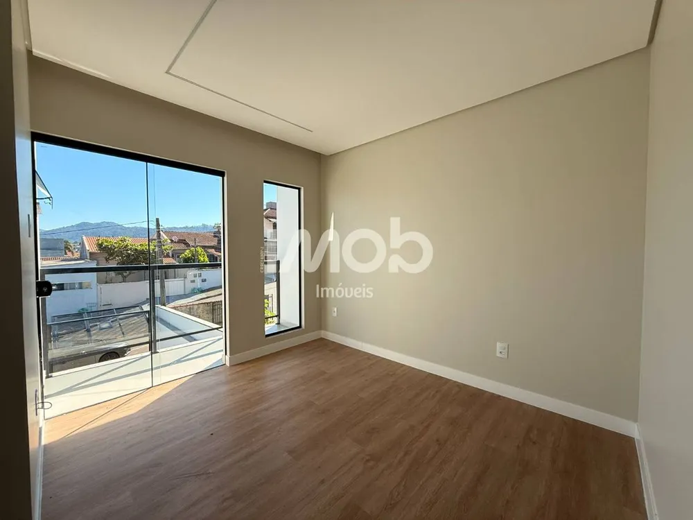 Casa, 3 quartos, 126 m² - Foto 4