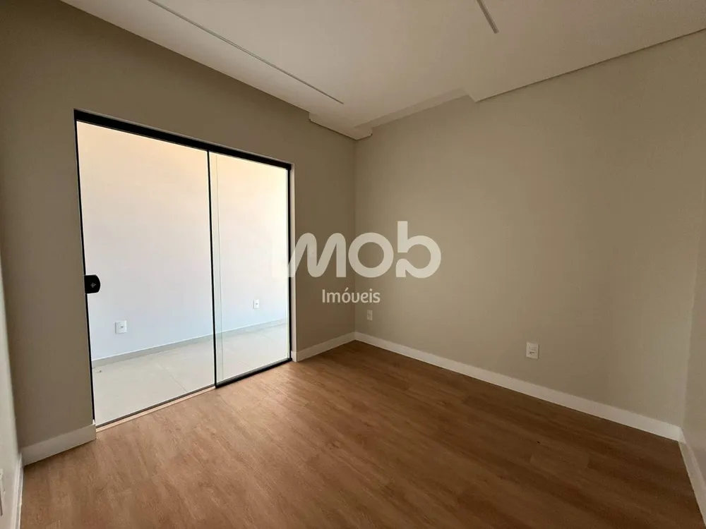 Casa, 3 quartos, 126 m² - Foto 5