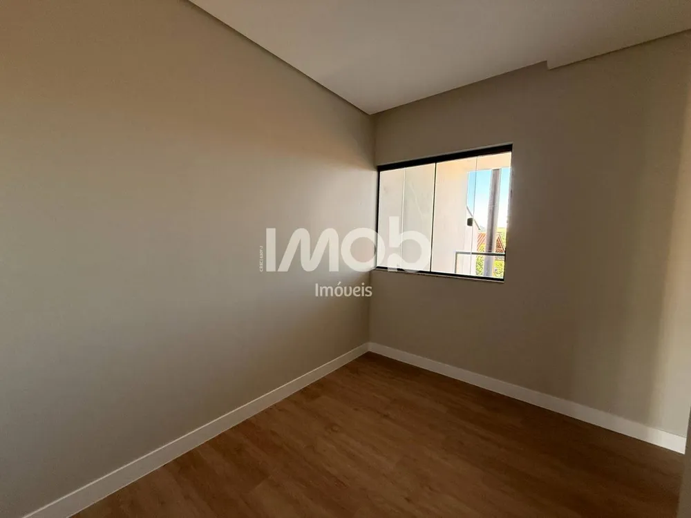 Casa, 3 quartos, 126 m² - Foto 6