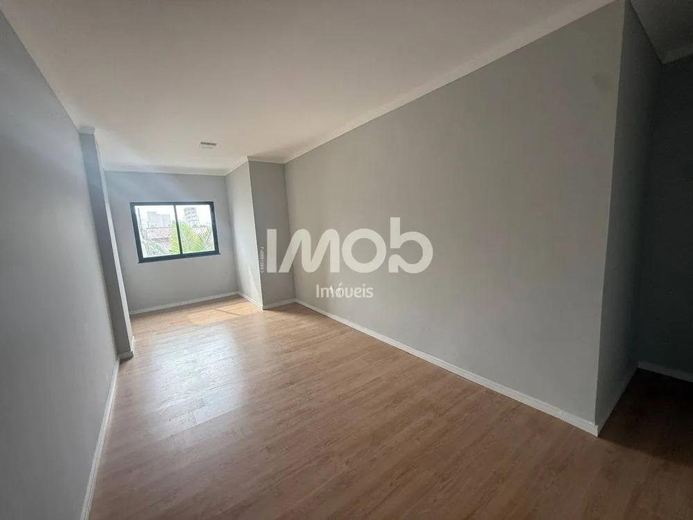 Casa, 150 m² - Foto 5
