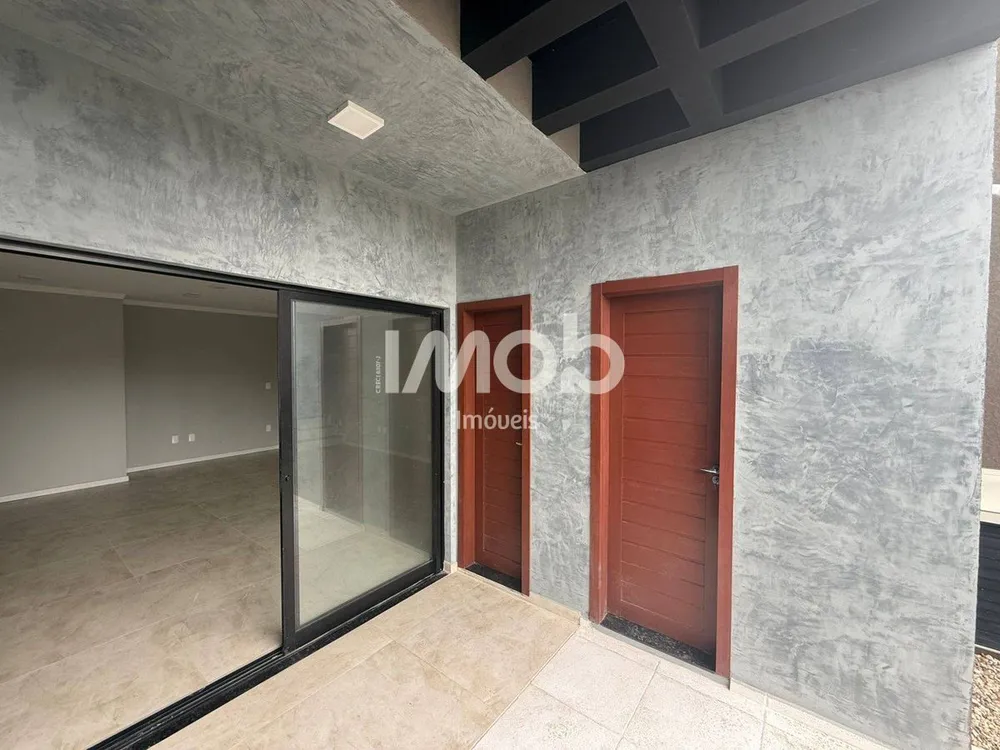 Casa, 150 m² - Foto 7