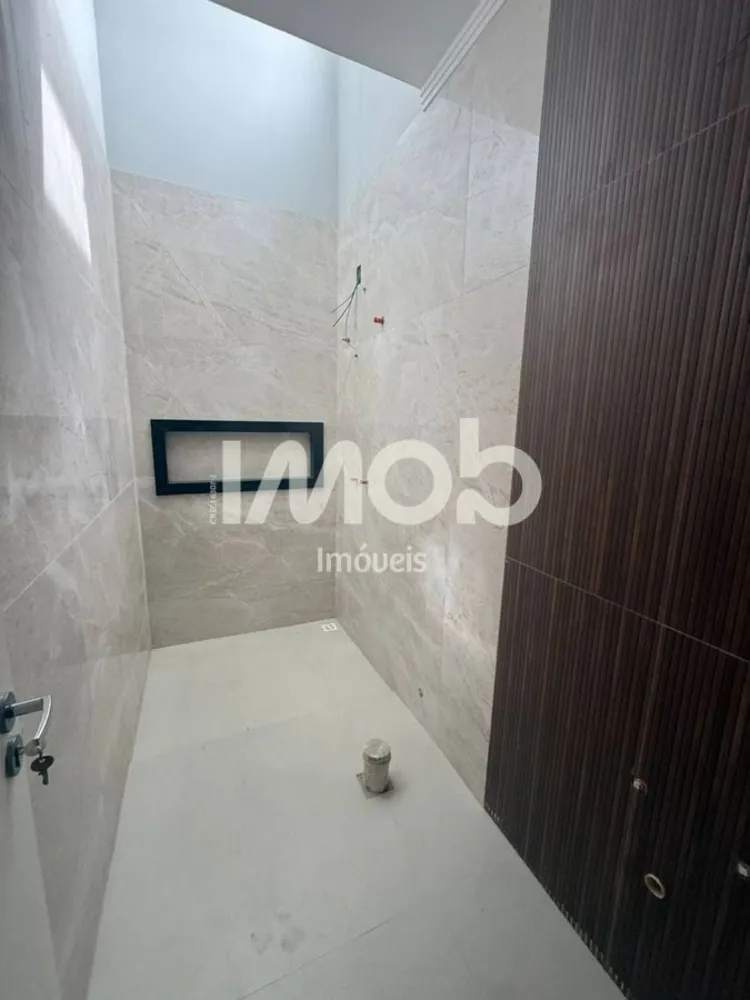 Casa, 150 m² - Foto 6