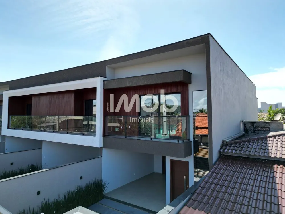 Casa, 150 m² - Foto 1