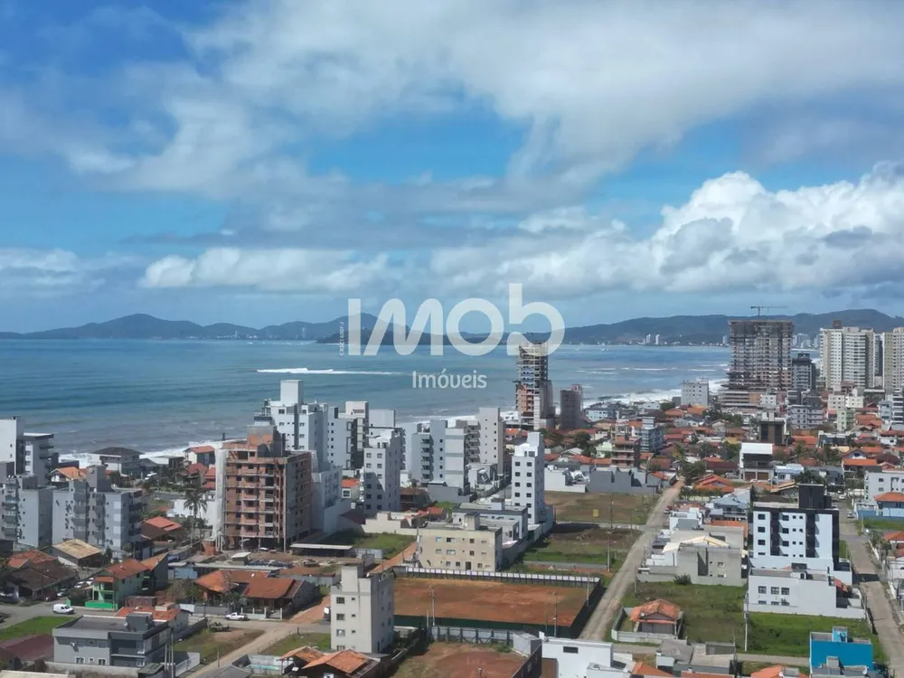 Casa, 150 m² - Foto 8