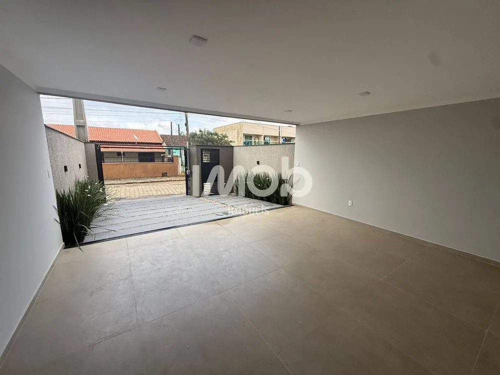 Casa, 150 m² - Foto 3
