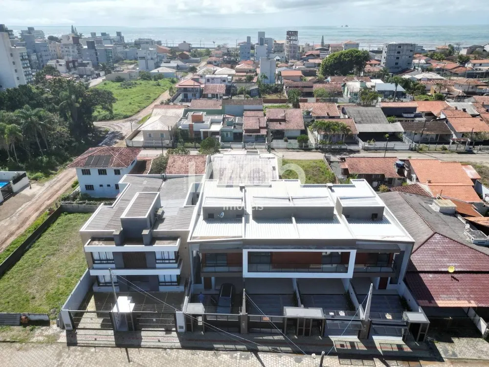 Casa, 150 m² - Foto 2