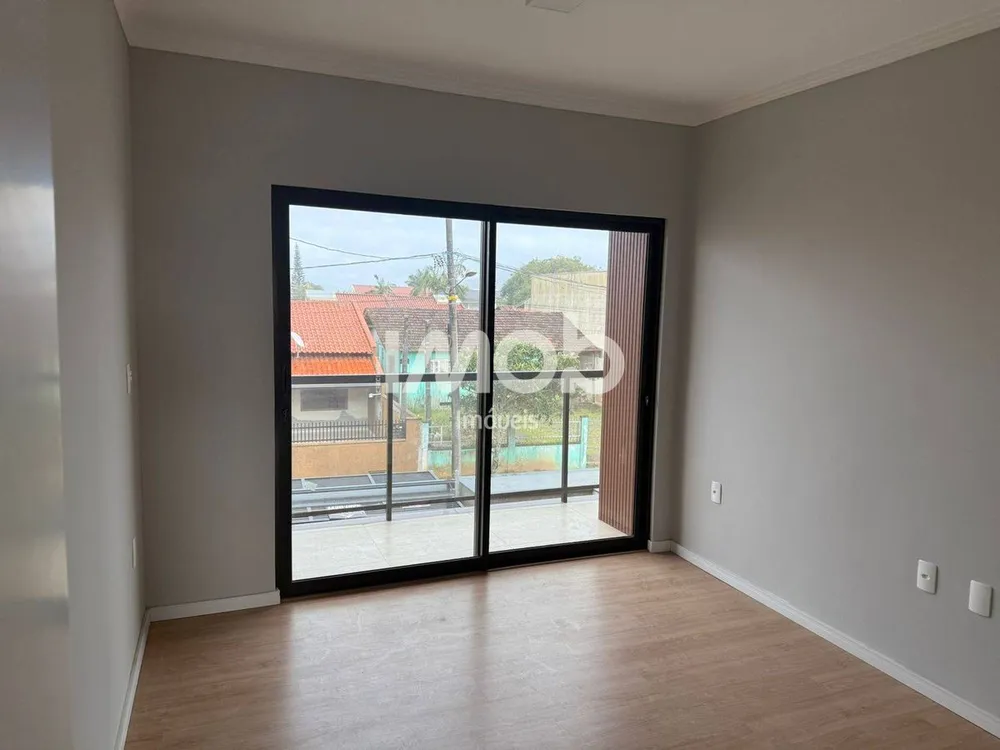 Casa, 150 m² - Foto 4