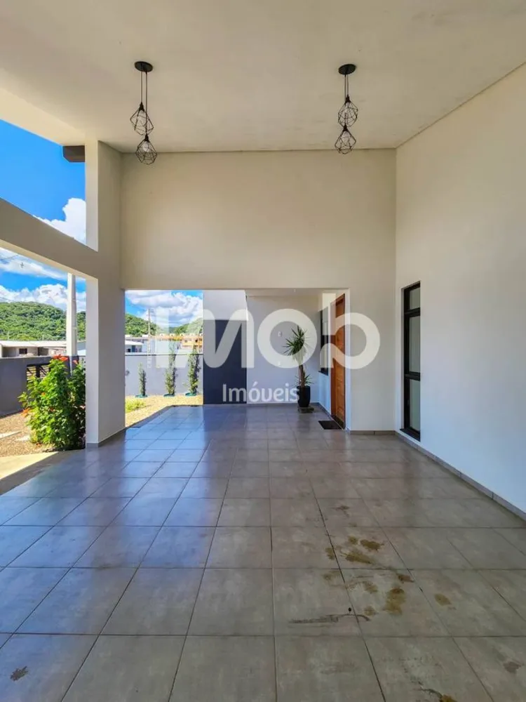 Casa, 3 quartos, 160 m² - Foto 3