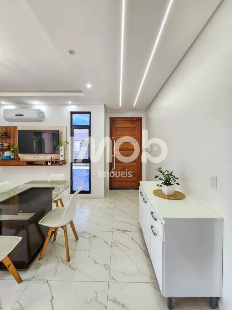 Casa, 3 quartos, 160 m² - Foto 6