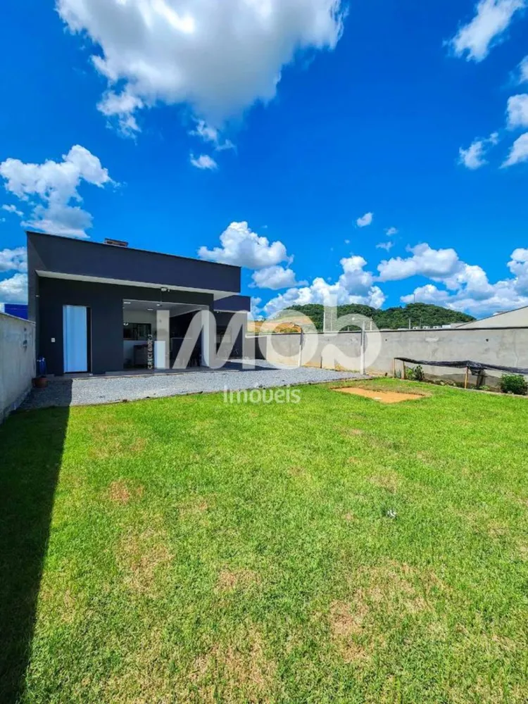 Casa, 3 quartos, 160 m² - Foto 20