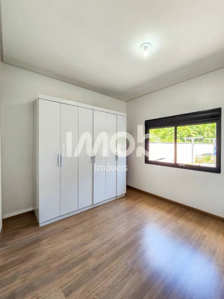 Casa, 3 quartos, 160 m² - Foto 11