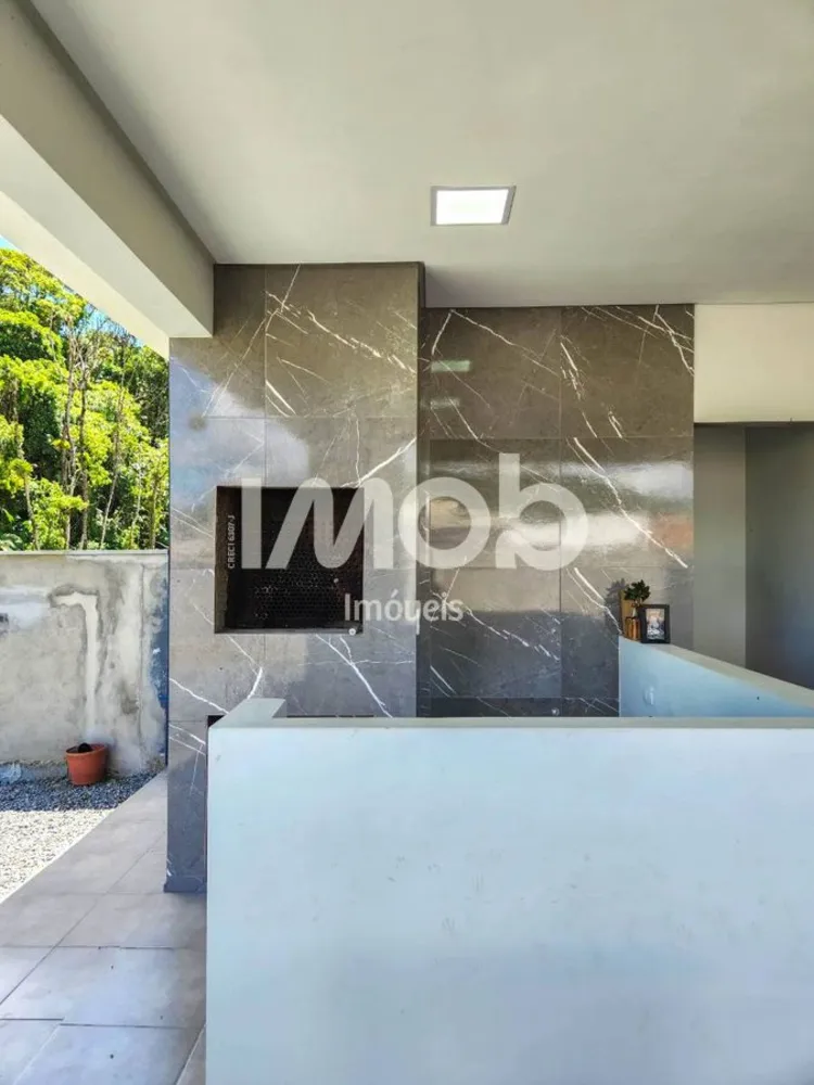 Casa, 3 quartos, 160 m² - Foto 17