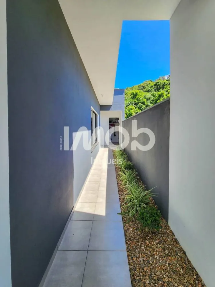 Casa, 3 quartos, 160 m² - Foto 2