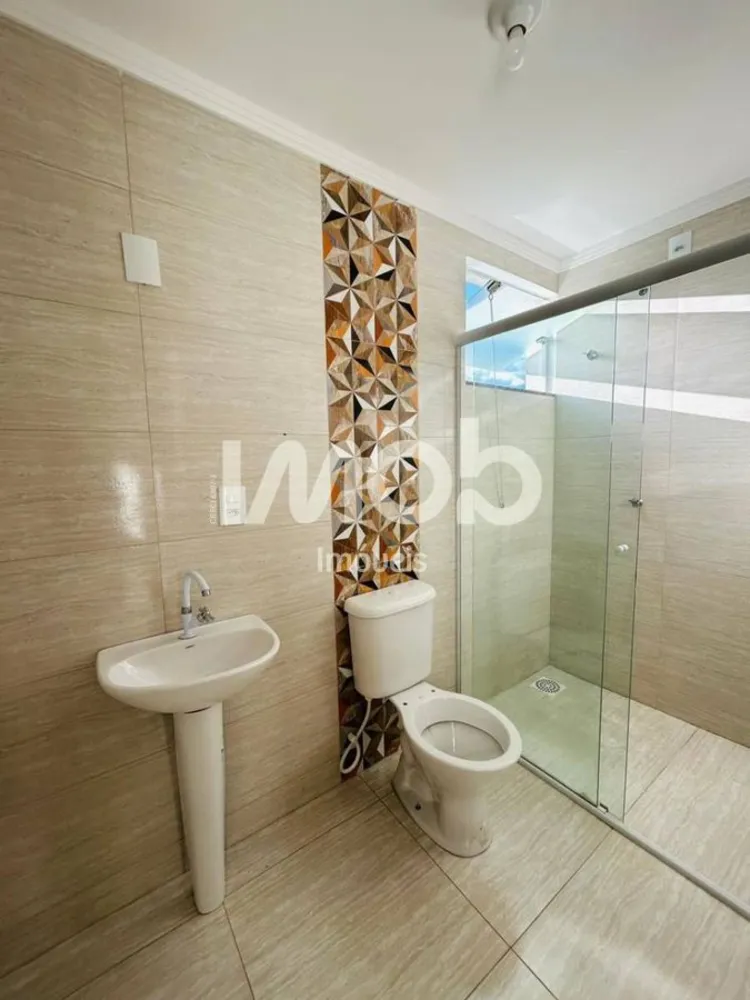 Apartamento, 3 quartos, 83 m² - Foto 8
