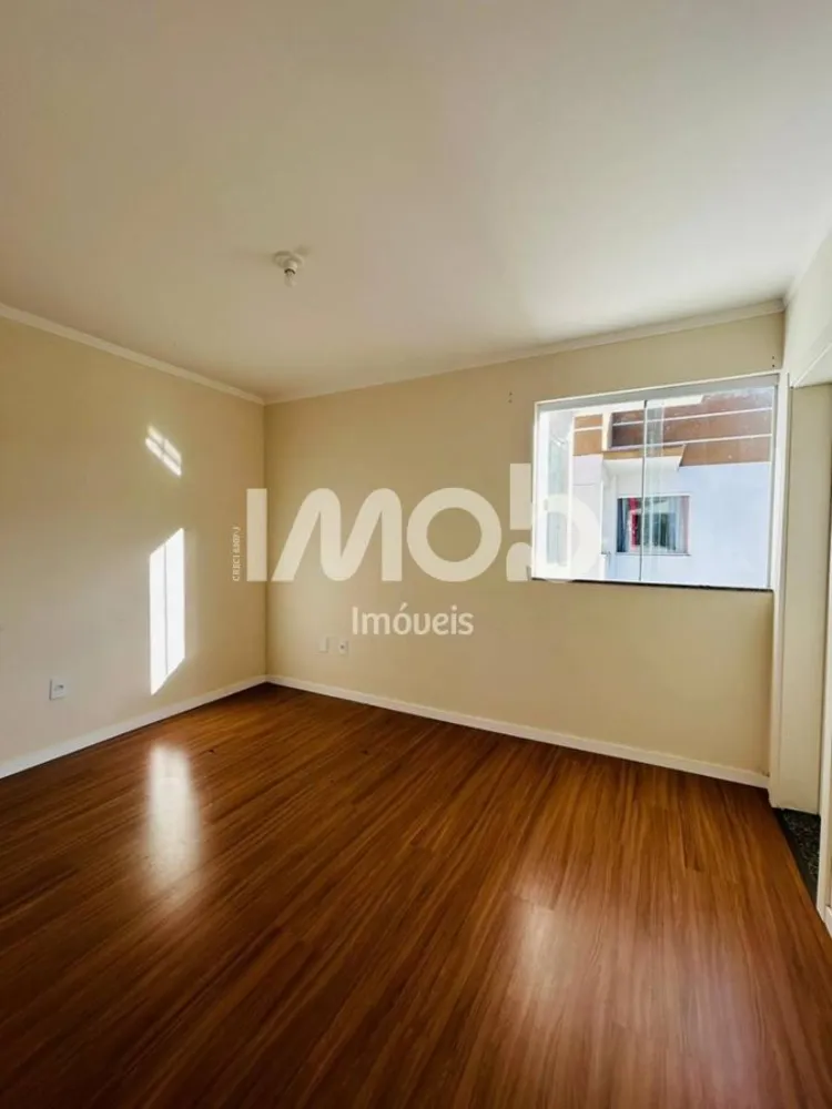 Apartamento, 3 quartos, 83 m² - Foto 5