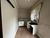 Casa, 3 quartos, 143 m² - Foto 3