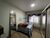 Casa, 3 quartos, 143 m² - Foto 2