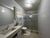 Casa, 3 quartos, 143 m² - Foto 4