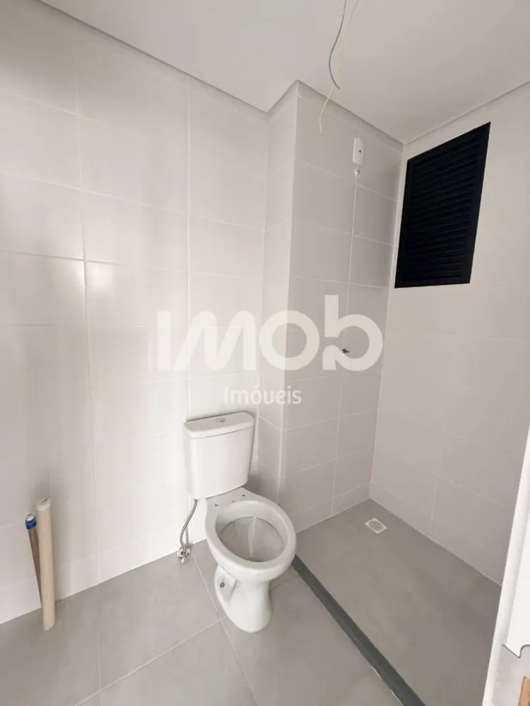Apartamento, 2 quartos, 67 m² - Foto 10