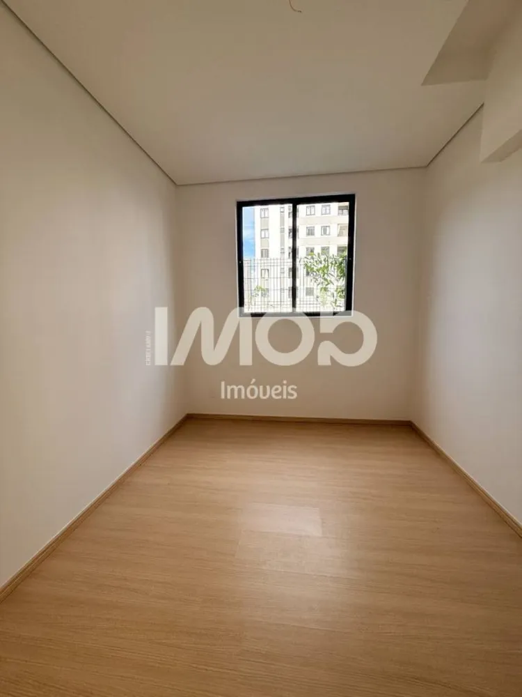 Apartamento, 2 quartos, 67 m² - Foto 7