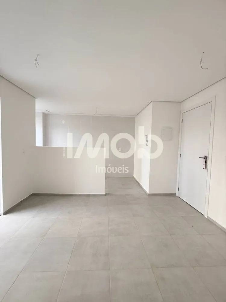 Apartamento, 2 quartos, 67 m² - Foto 3