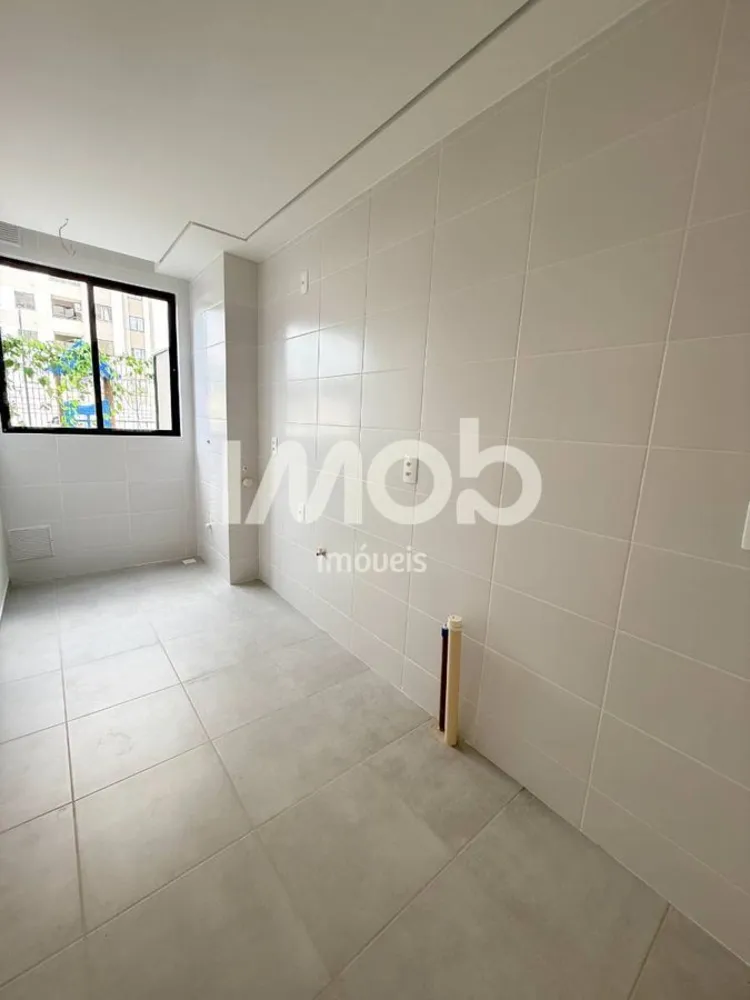 Apartamento, 2 quartos, 67 m² - Foto 4