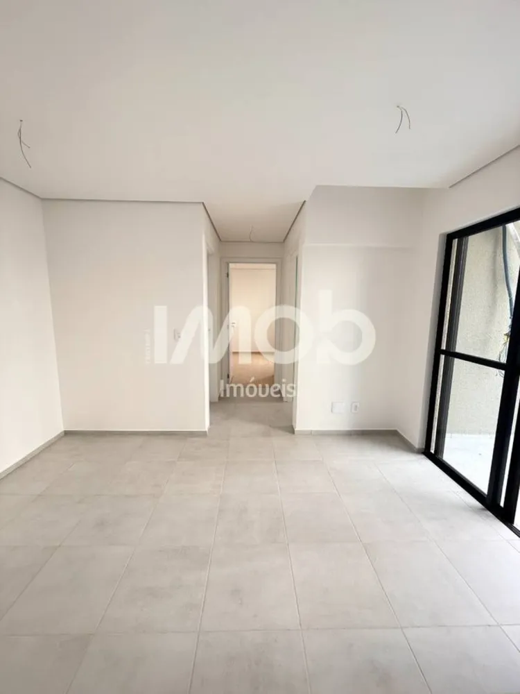 Apartamento, 2 quartos, 67 m² - Foto 2