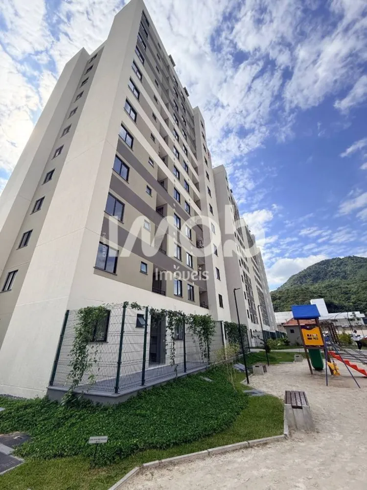 Apartamento, 2 quartos, 67 m² - Foto 1