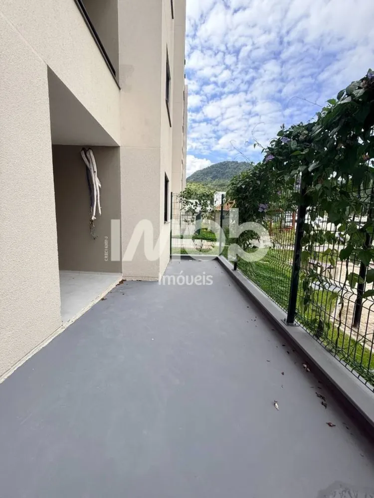 Apartamento, 2 quartos, 67 m² - Foto 5