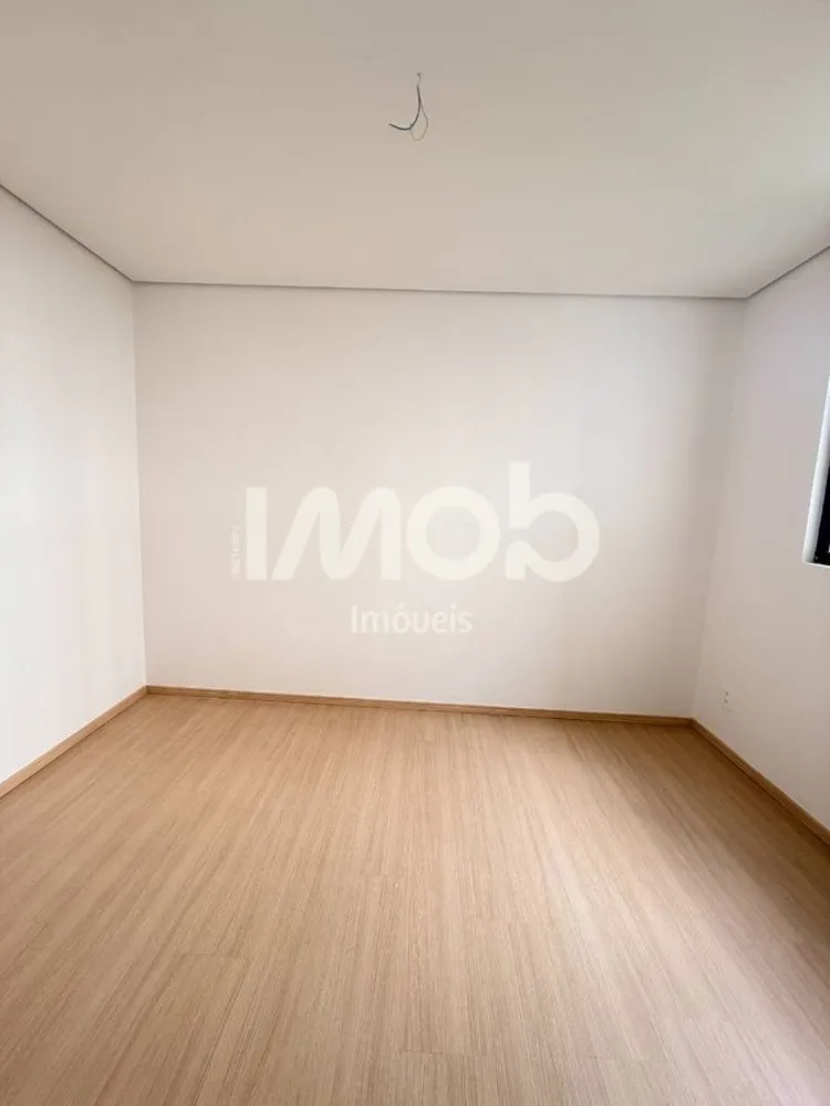 Apartamento, 2 quartos, 67 m² - Foto 9