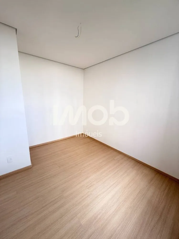 Apartamento, 2 quartos, 67 m² - Foto 8