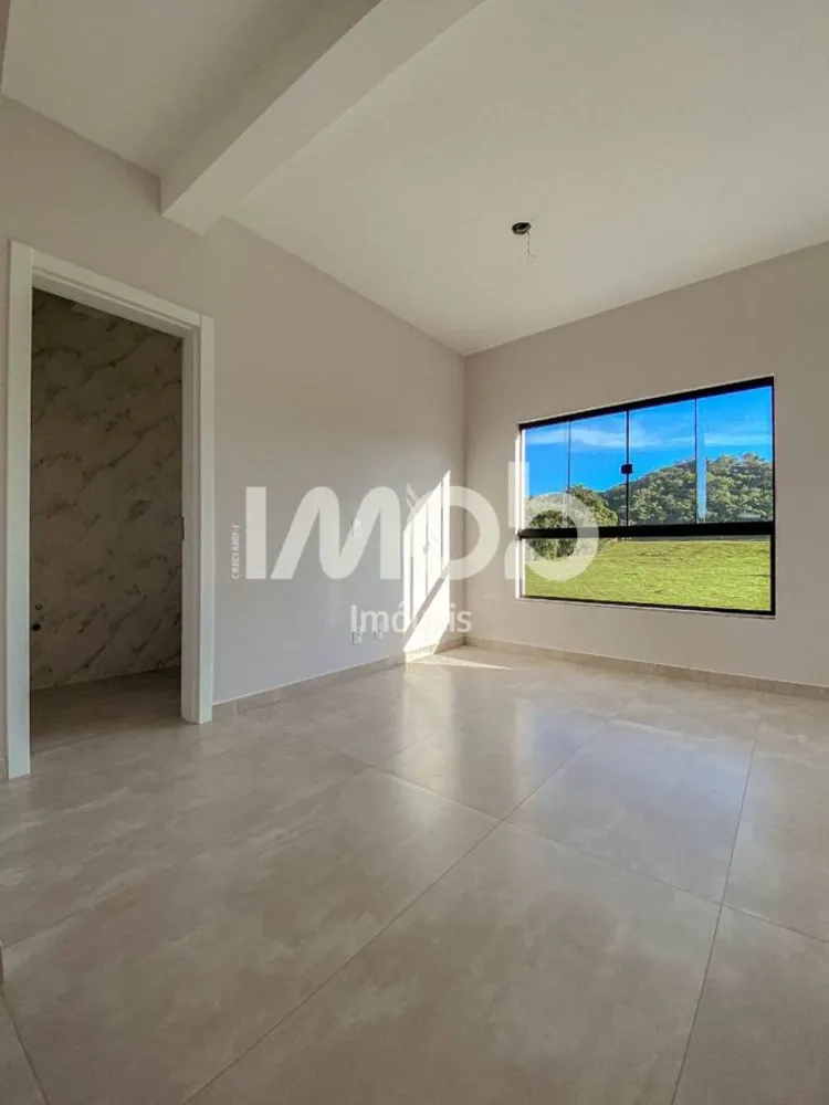 Casa, 2 quartos, 85 m² - Foto 6
