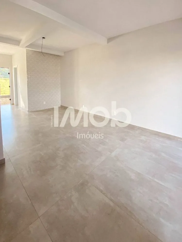 Casa, 2 quartos, 85 m² - Foto 5