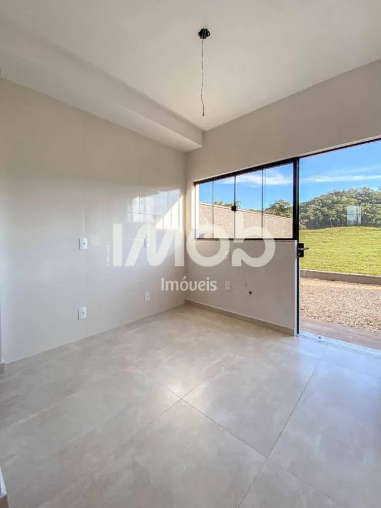 Casa, 2 quartos, 85 m² - Foto 7