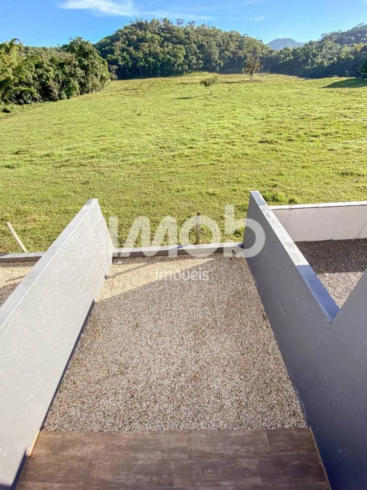 Casa, 2 quartos, 85 m² - Foto 11