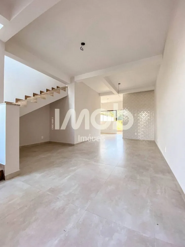 Casa, 2 quartos, 85 m² - Foto 3